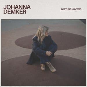 Fortune Hunters