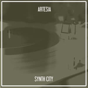 Synth City