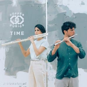 Time
