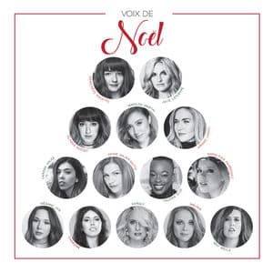 Voix de Noël