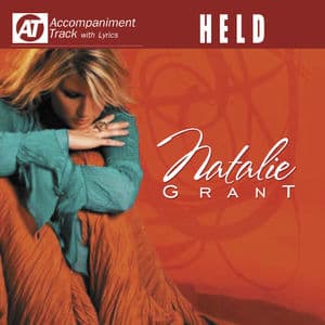 Held (Accompaniment Track)