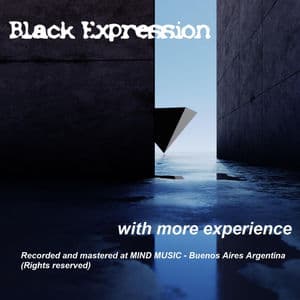 With more eXperience