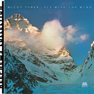 Fly With The Wind