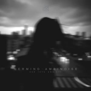 Sad Love Ambient