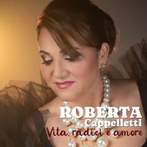 Vita, radici e amore