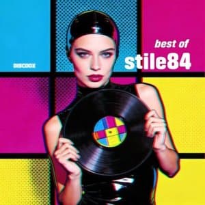 Best Of