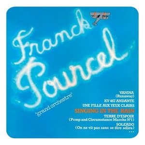 Amour, danse et violons ndeg45 (Remasterise en 2016)