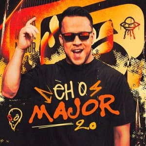 E o Major 2.0