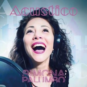 Acustico