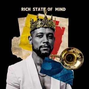 Rich State of Mind