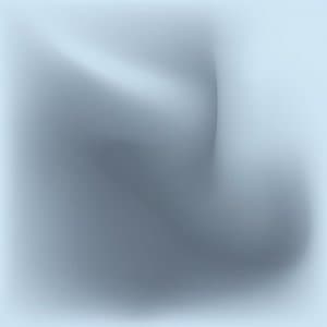 Silver Brazalet