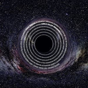 Event Horizon