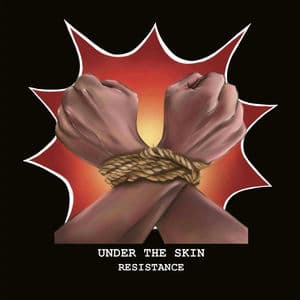 Resistance