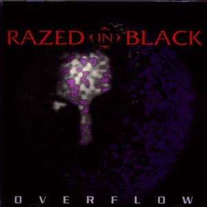 Overflow