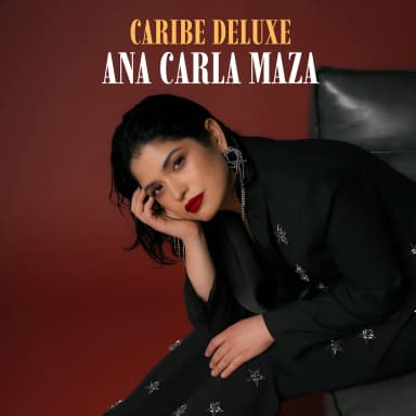 Caribe Deluxe
