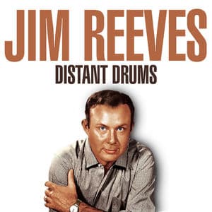 Distant Drums