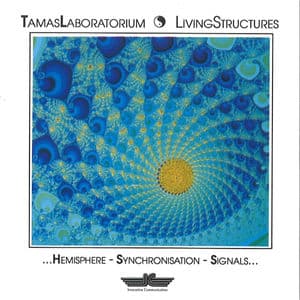 Living Structures