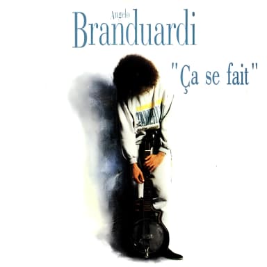 Ça se fait