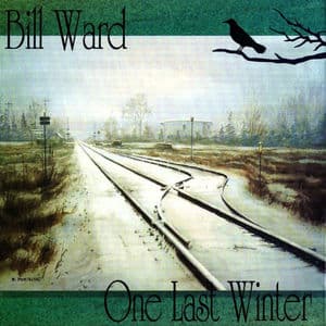 One Last Winter