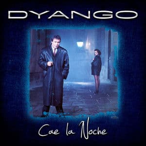 Cae La Noche