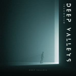 Deep Valleys