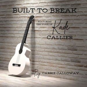 Built To Break
