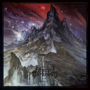 Echoes
