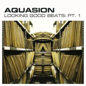 Looking Good Beats - Pt. 1