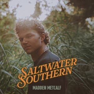Saltwater Southern