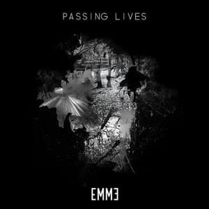 Emme