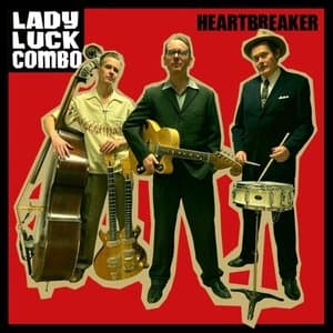 Heartbreaker