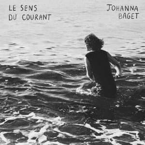 Le sens du courant