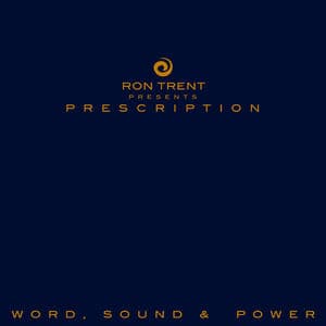 Word, Sound & Power