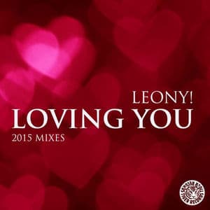 Loving You (2015 Mixes)