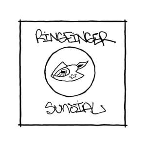 Sundial & Ringfinger