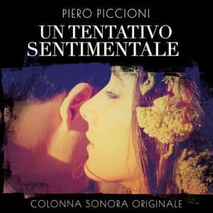 Un tentativo sentimentale (Original Motion Picture Soundtrack)