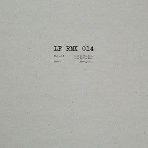 LF RMX 014