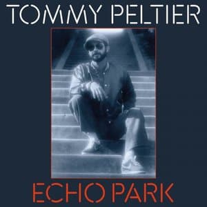 Echo Park (The 70s Sessions)