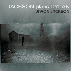 Jackson Plays Dylan