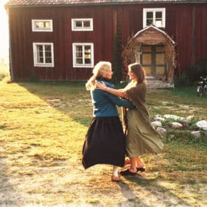 Dungen