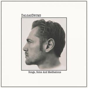 Songs, Solos and Meditations