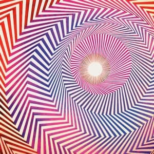 Electrical Field of Love