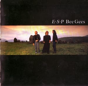 E-S-P