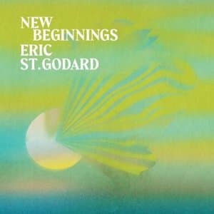 New Beginnings