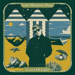 Coast of Light