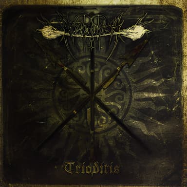 Trioditis