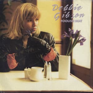 Foolish Beat / Foolish Beat [Instrumental] [Digital 45]