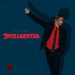 INTELLIGENTSIA