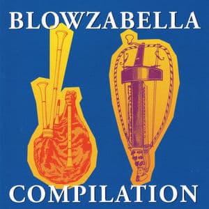 Compilation