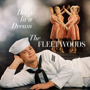 Deep in a Dream